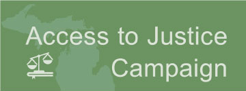 Access to Justice Campaign